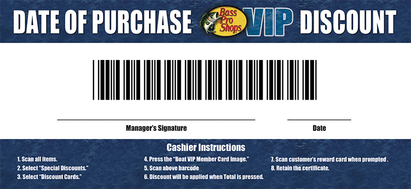PrintView | Bass Pro Shops